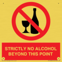 strictly-no-alcohol-beyond-this-point~